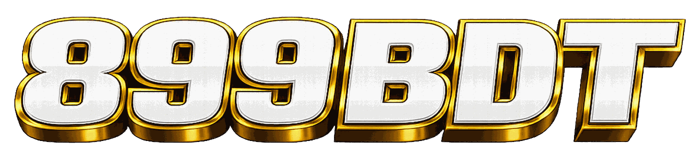 899bdt